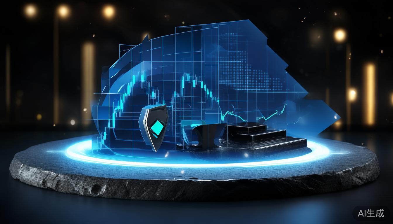 token钱包最新下载的用户定义与市场导向_如何设置钱包导入路径_钱包路径