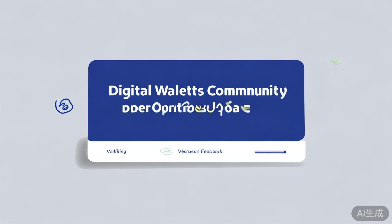 如何在token.im安卓版官网最新中收集用户反馈?_如何在token.im安卓版官网最新中收集用户反馈?_如何在token.im安卓版官网最新中收集用户反馈?