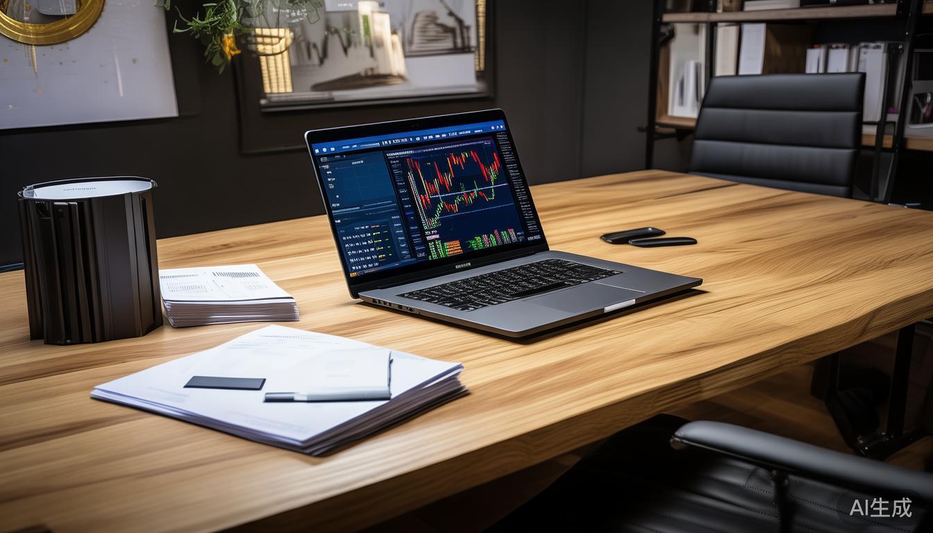 通过token钱包进行投资风险管理的最佳实践，帮助用户在波动的市场中实现稳健收益！_钱包理财产品安全吗_易方达稳健收益