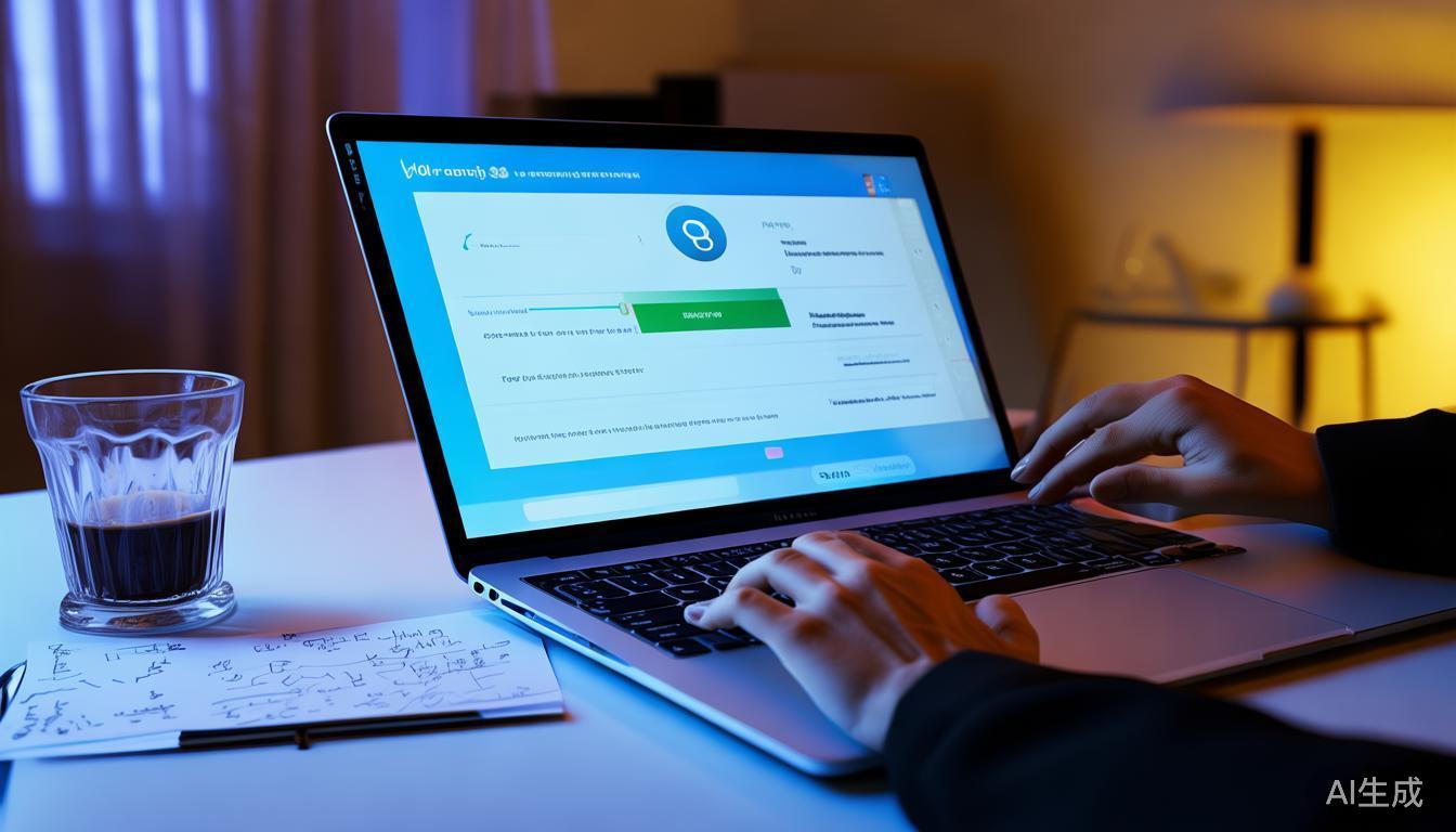 余世维有效沟通下载_有效沟通迅雷下载_如何通过token钱包最新下载进行有效沟通？