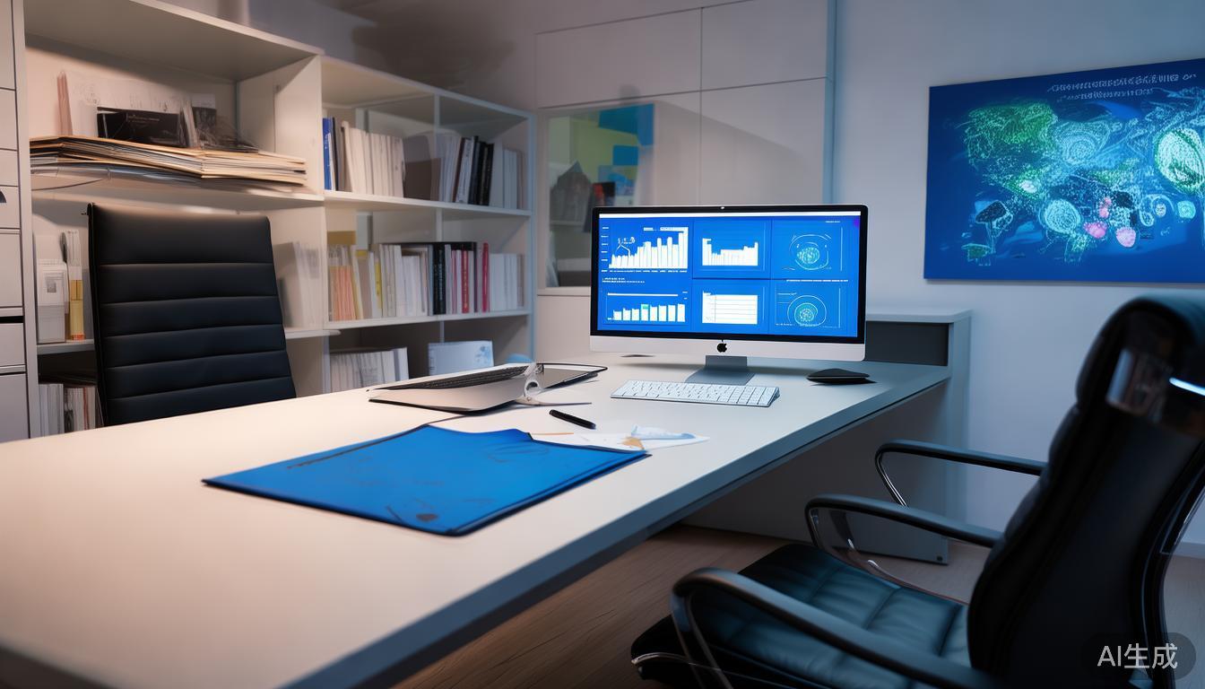 未来十年最具潜力行业_十堰未来潜力论坛_如何在token钱包网址中探索未来潜力？