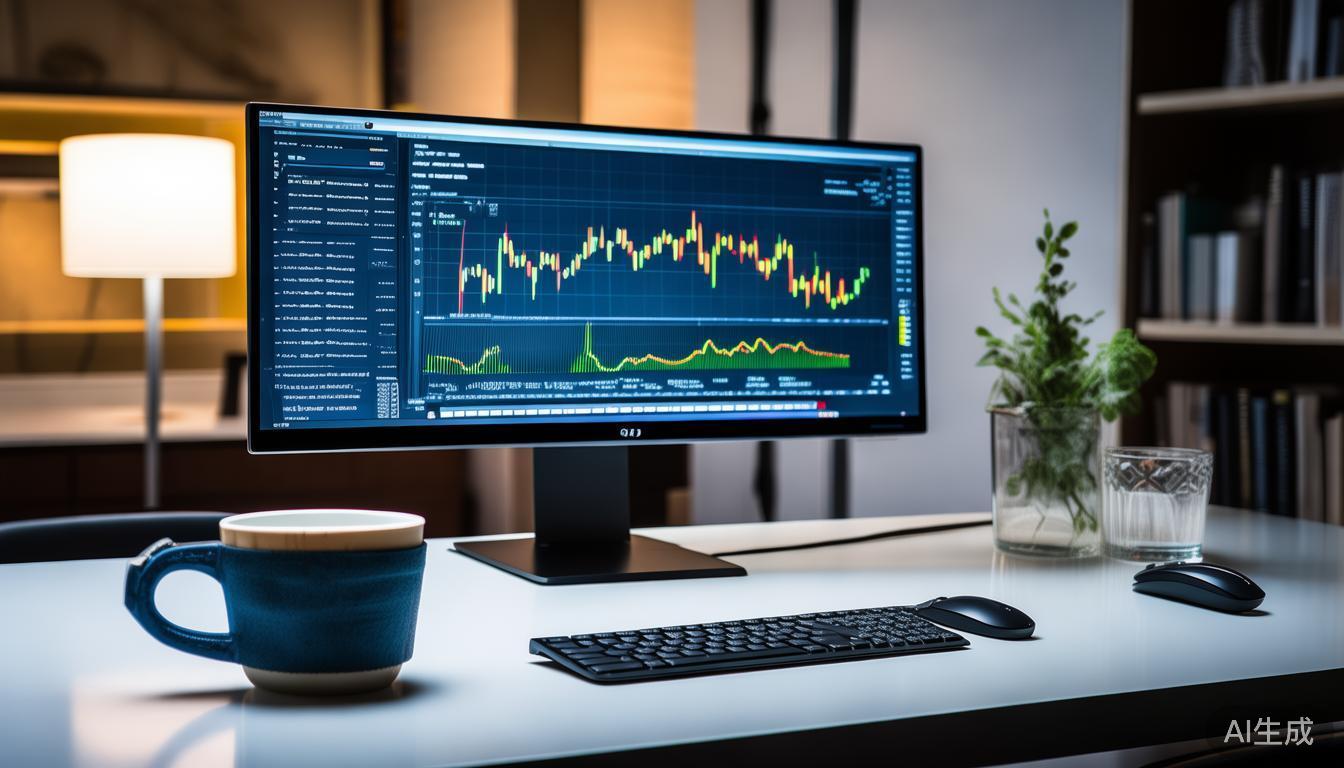 TokenPocket钱包：投资神器如何提升效率？DApp浏览器、跨链兑换与资产管理全解析