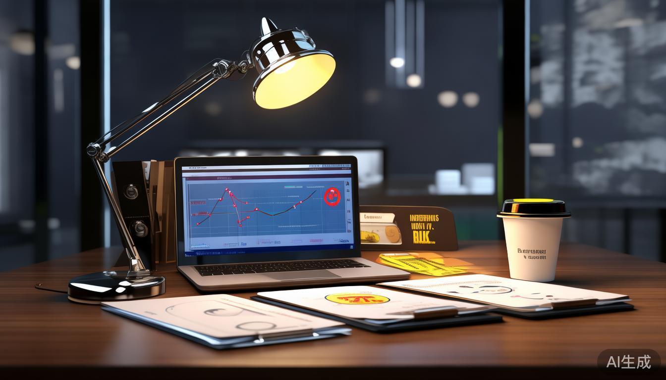 Token下载新机遇：解析去中心化存储与跨链互通的潜力与风险