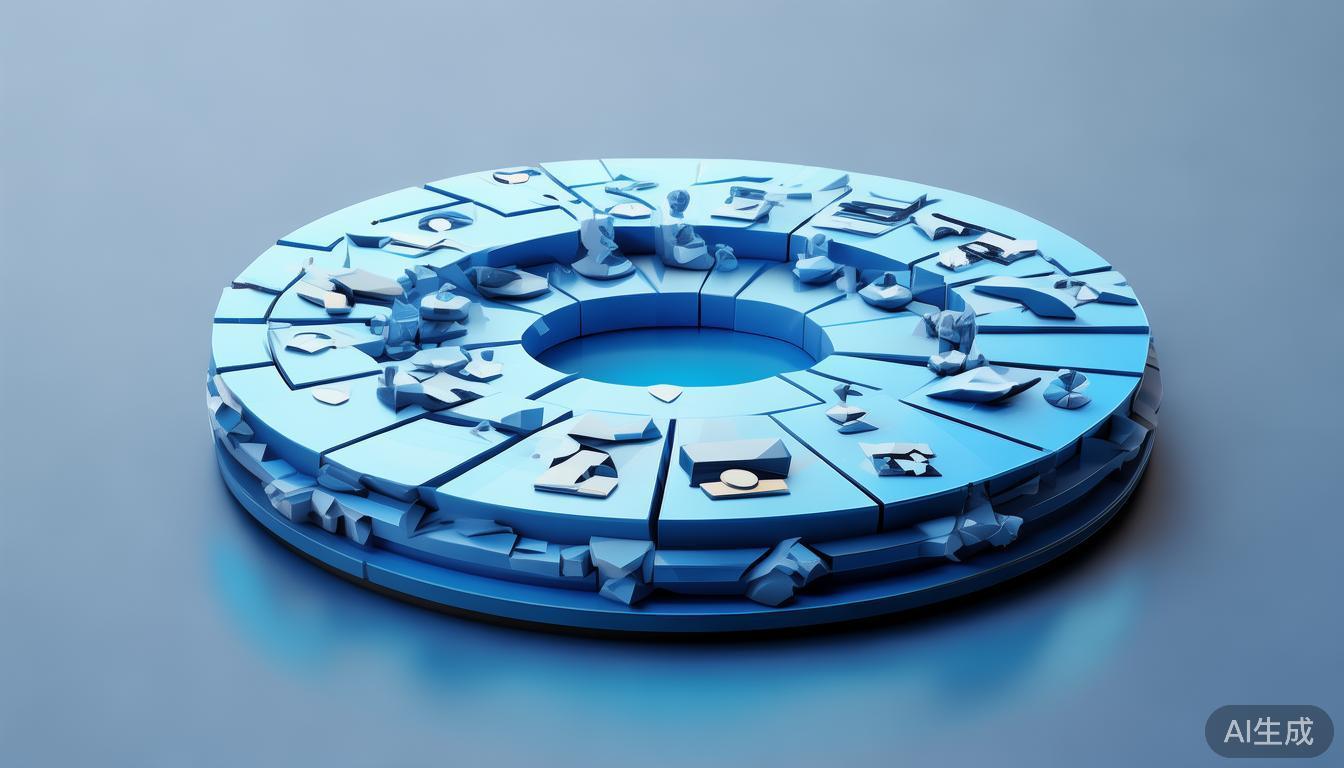 Tokenim钱包用户增长迅猛！凭安全架构与多链体验，在新兴市场脱颖而出