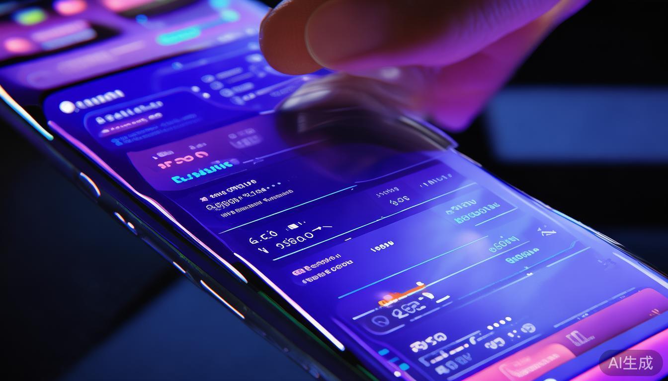 Tokenim钱包体验升级：界面、交易、社区，三大核心优化全解析