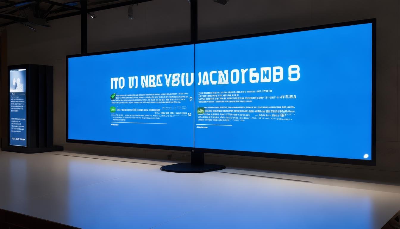 imtoken官网app下载中的安全防范机制探讨_番薯网app官网下载_有利网app官网下载