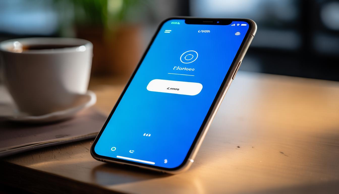 如何通过tokenim钱包app下载与专家在线交流，获取专业的投资指导与建议。_拆局专家电视剧在线迅雷下载_育儿专家全程指导
