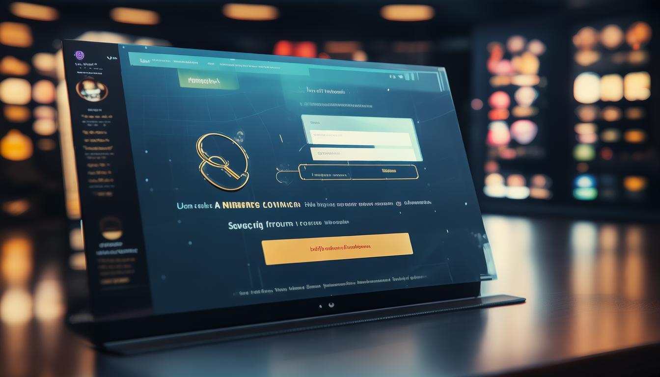 token钱包网址的用户习惯与使用习惯_钱包token_钱包的使用