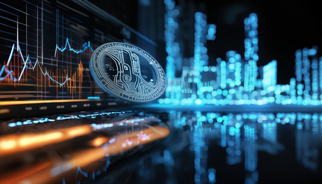 Token钱包软件助力区块链行业，技术突出且应用前景广阔