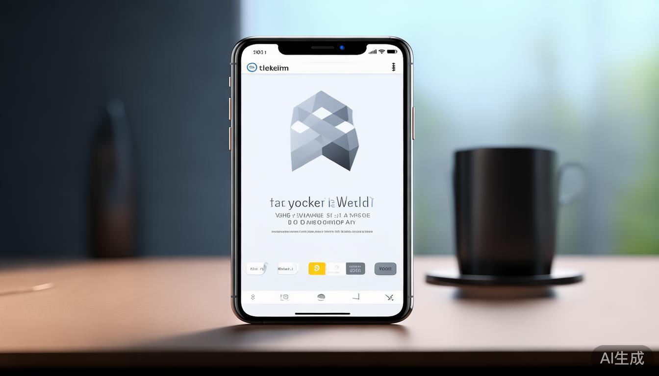 如何在用户反馈中理解tokenim钱包官方下载的特性？_钱包账户问题反馈_钱包问题