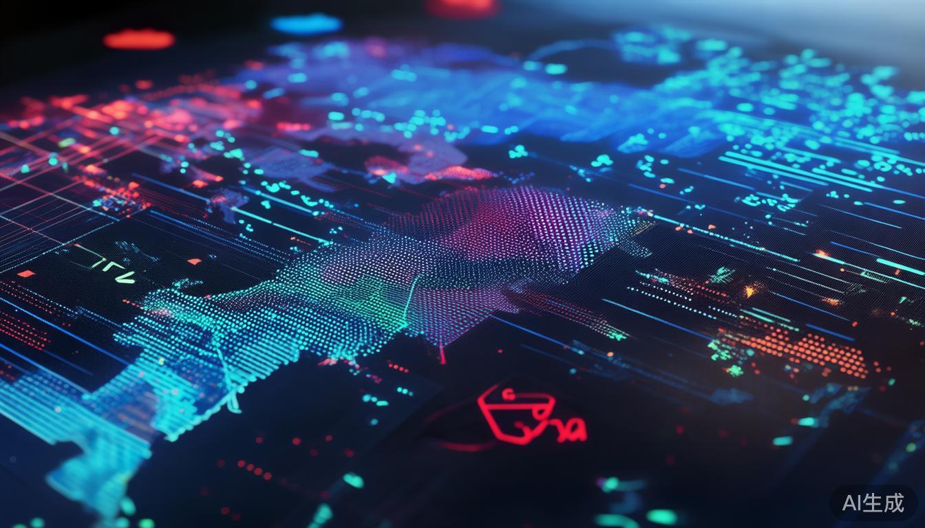 tokenim钱包的市场表现与预期分析_对钱包的基本需求_钱包需求