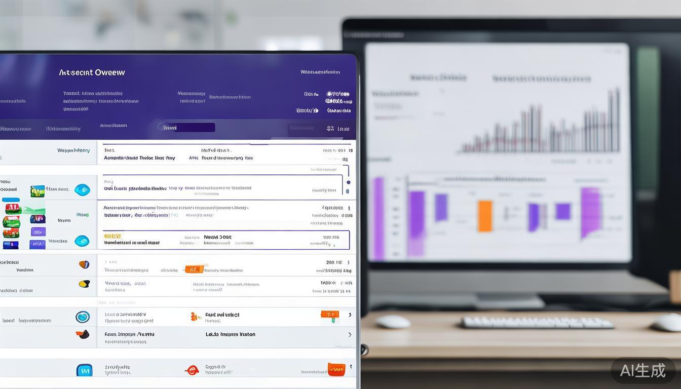 信鸽推送获取token_如何在token钱包app中获取投资灵感?_imtoken钱包视频教学