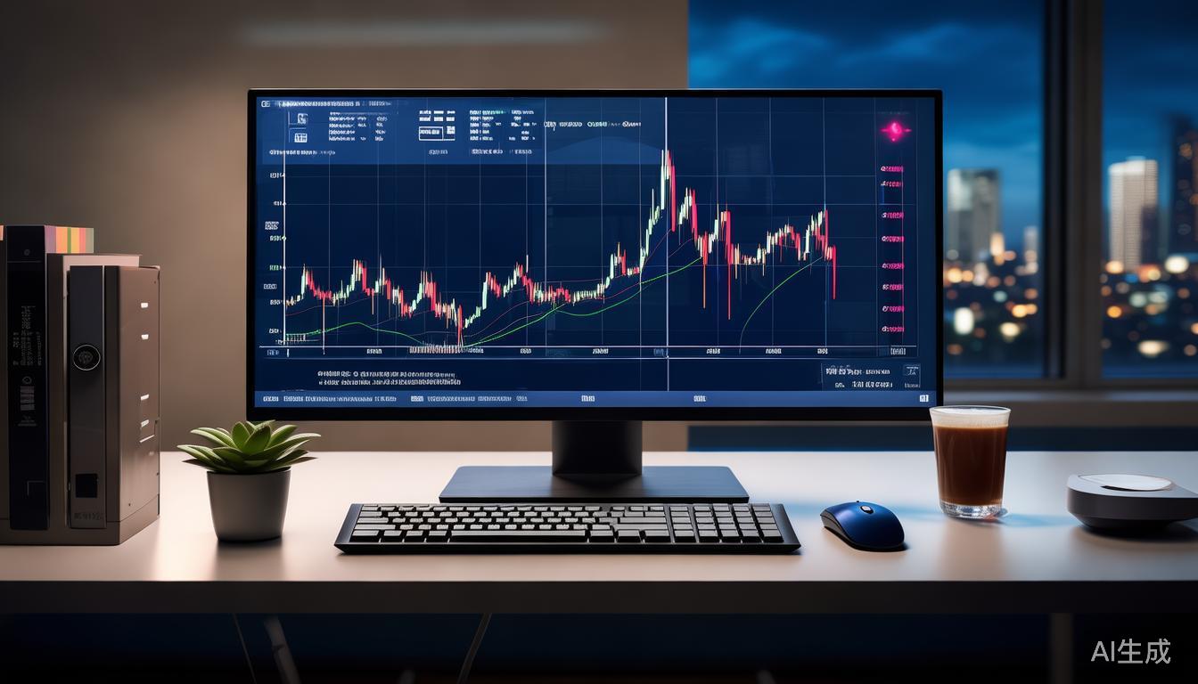 如何通过tokenim钱包安卓版进行投资组合的平衡，确保收益的最大化与风险的最小化？_如何通过tokenim钱包安卓版进行投资组合的平衡，确保收益的最大化与风险的最小化？_如何通过tokenim钱包安卓版进行投资组合的平衡，确保收益的最大化与风险的最小化？