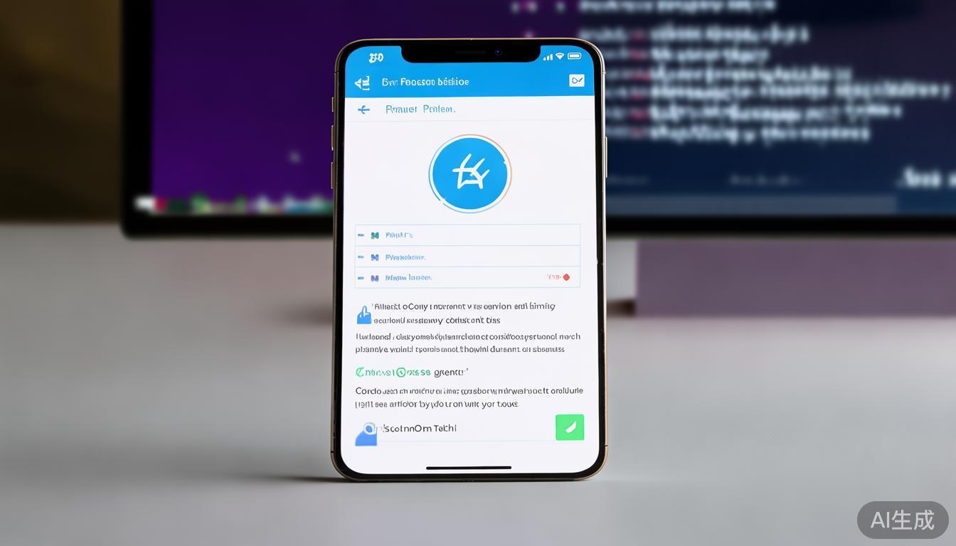 下载透明主题软件_提升透明度什么意思_如何在tokenim正版app下载中提升服务透明度？
