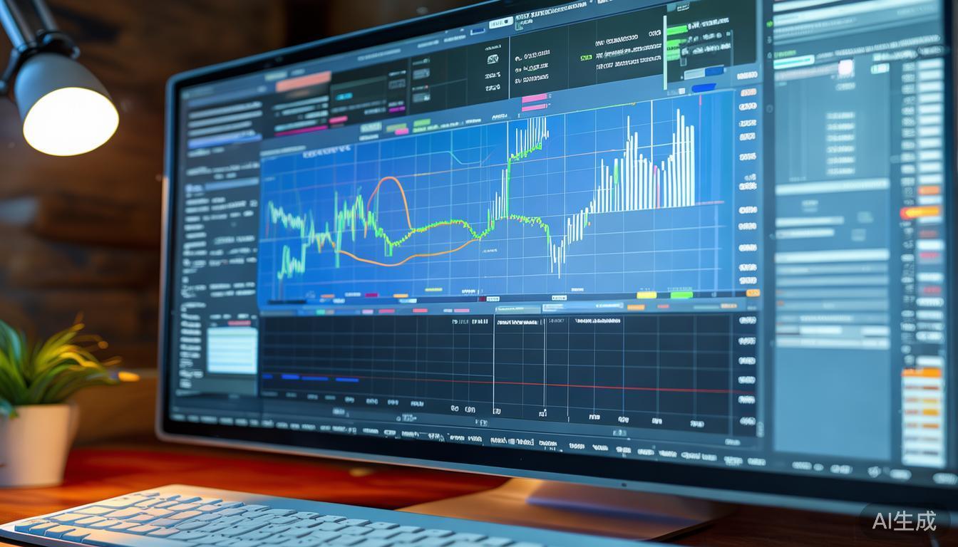 资金监控_token钱包官方网站的投资组合优化工具,帮助用户有效监控与调整资产配置,降低风险。_资金风险监控