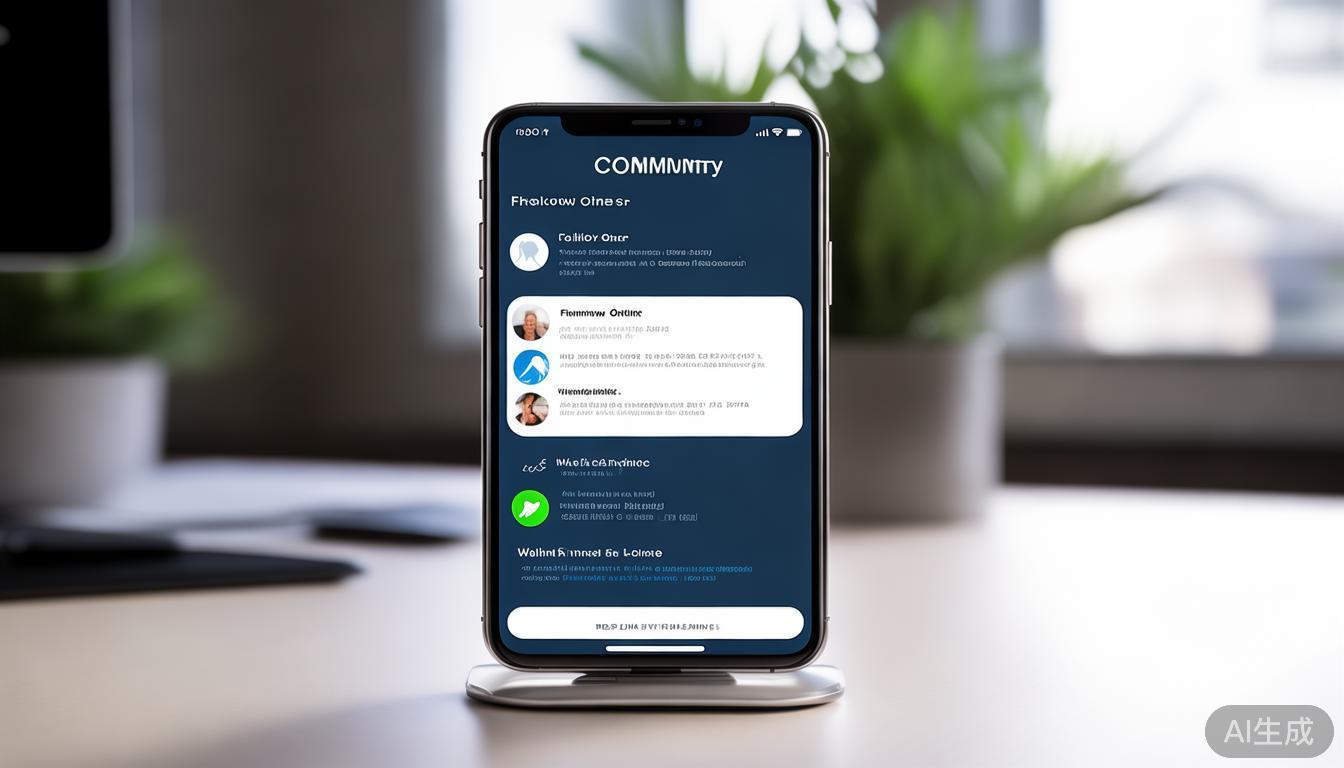 Tokenim钱包新版本：整合社交功能，重塑加密生态，带来哪些变化？