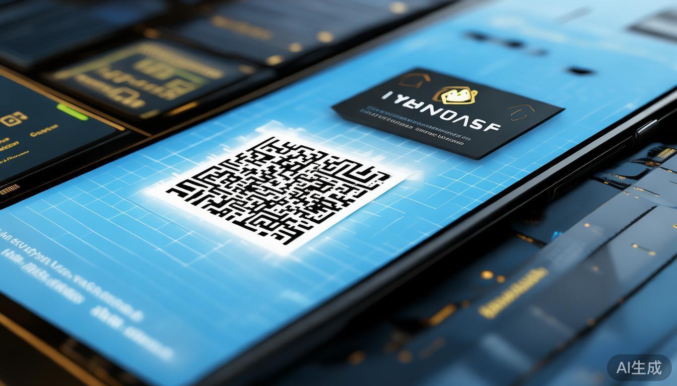 TokenIm正版App下载指南：提升服务透明度，保障用户资产安全与信任