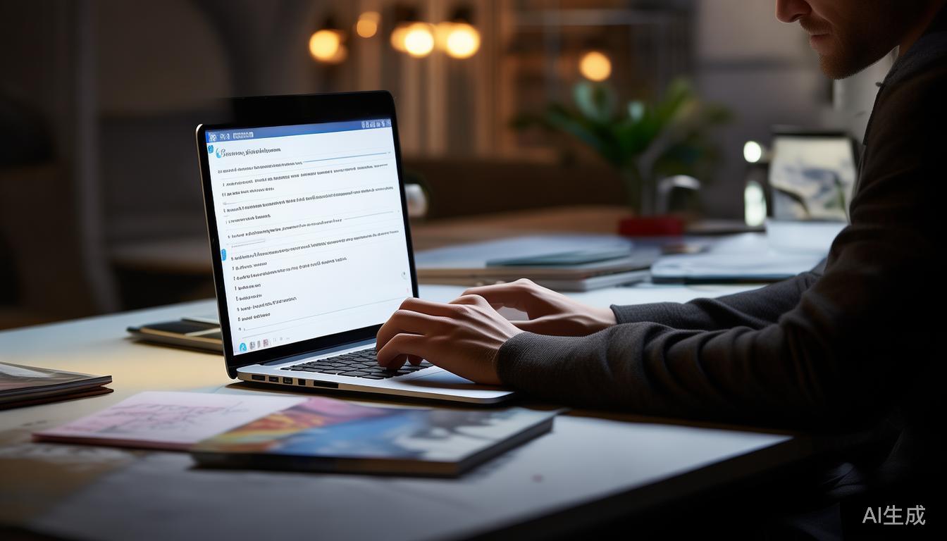 市场调研反馈指南：安全参与官网调研，赢取惊喜奖励与动力