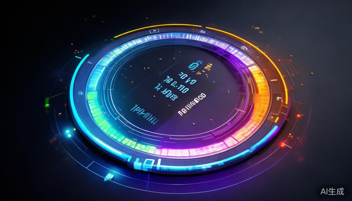 加密货币空投指南：如何通过官方活动赚取奖励？牢记这3点