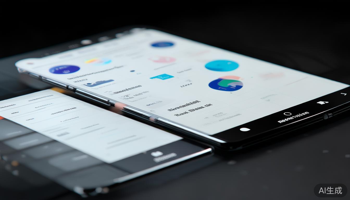 tokenim钱包安卓版的用户在线体验与反馈_tokenim钱包安卓版的用户在线体验与反馈_钱包app安全可靠吗