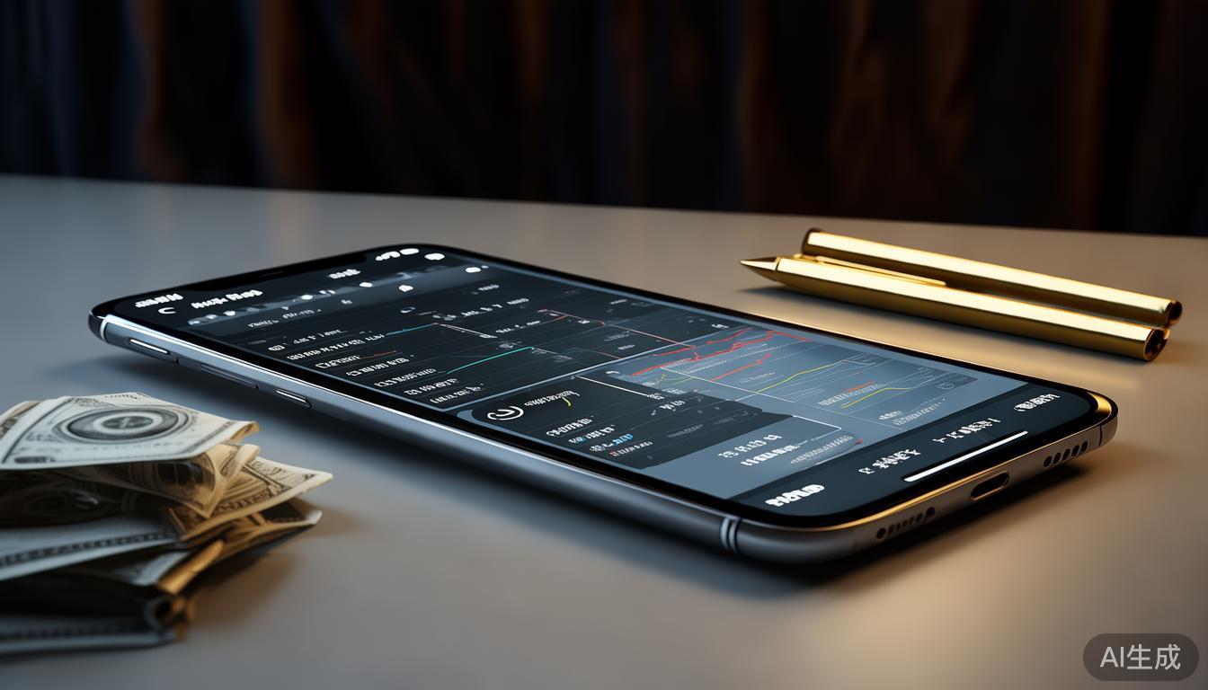 如何在token钱包官方版中跟踪市场波动？_波动少女2中文版补丁_信用钱包网页版终审中