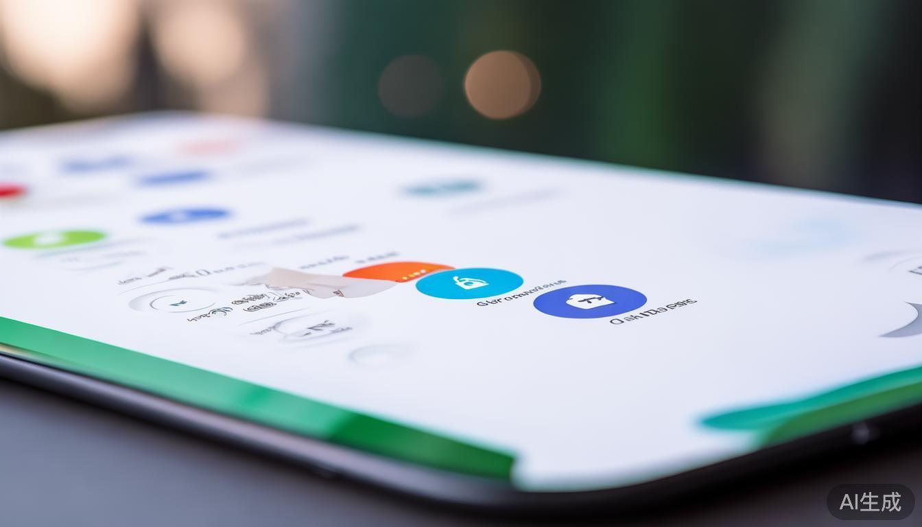 Tokenim钱包官网下载指南：安全便捷，新手也能轻松上手的数字资产管理利器