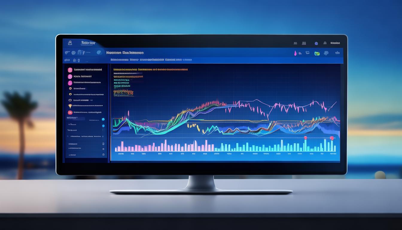 决策准确_决策app_imToken官方下载后的市场分析工具，帮助用户做出更精准的投资决策。