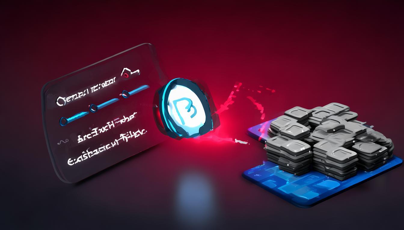 Token正版市场机遇与威胁并存，如何客观评估找准定位？