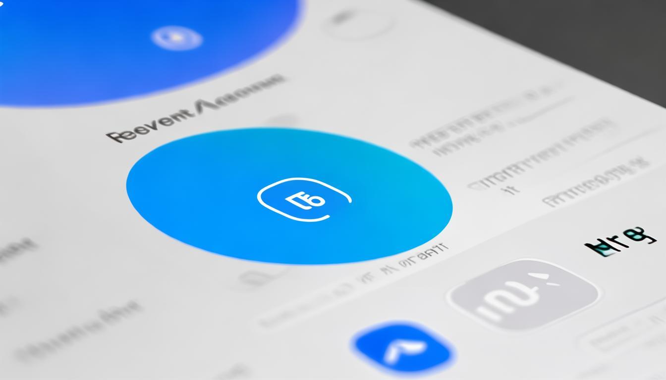 Token钱包应用：保障数字资产安全，提升管理与转账效率
