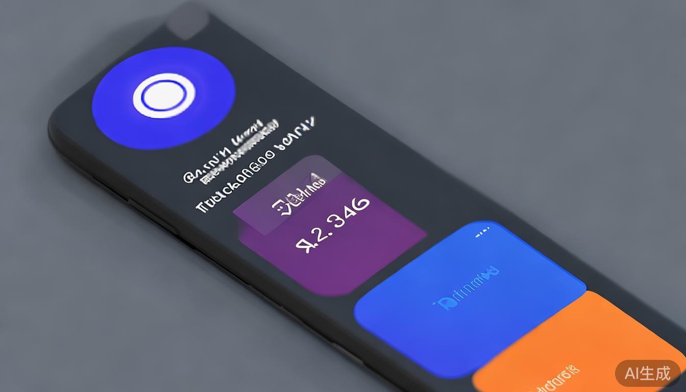 安卓版Token钱包下载受关注，用户评价优缺点几何？