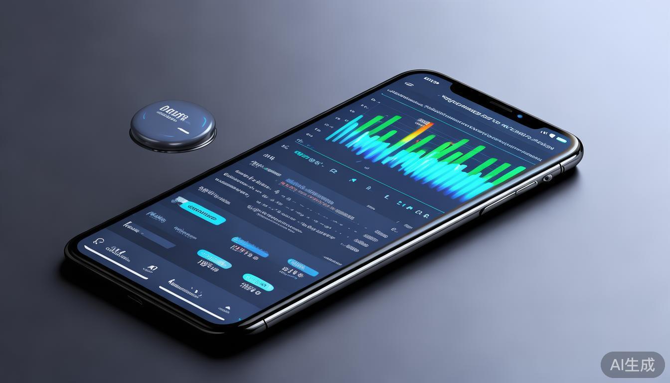 Token钱包官方版：功能出色但操作环节有何利弊？