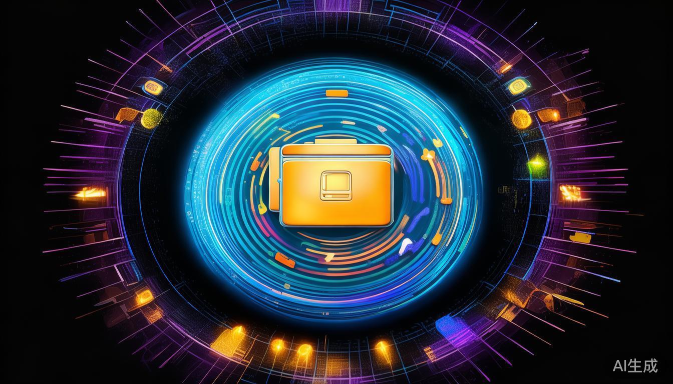 token钱包官方版的用户社群及其优势,鼓励用户分享经验与最优实践。_token钱包官方版的用户社群及其优势,鼓励用户分享经验与最优实践。_token钱包官方版的用户社群及其优势,鼓励用户分享经验与最优实践。
