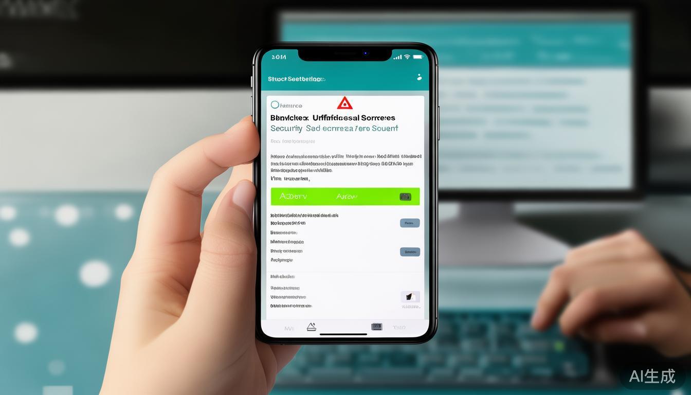 评测app_评测平台_token官方下载安装的用户体验评测
