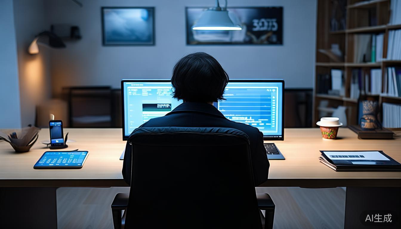 token钱包app的市场优势与用户观察_钱包产品_钱包的优势