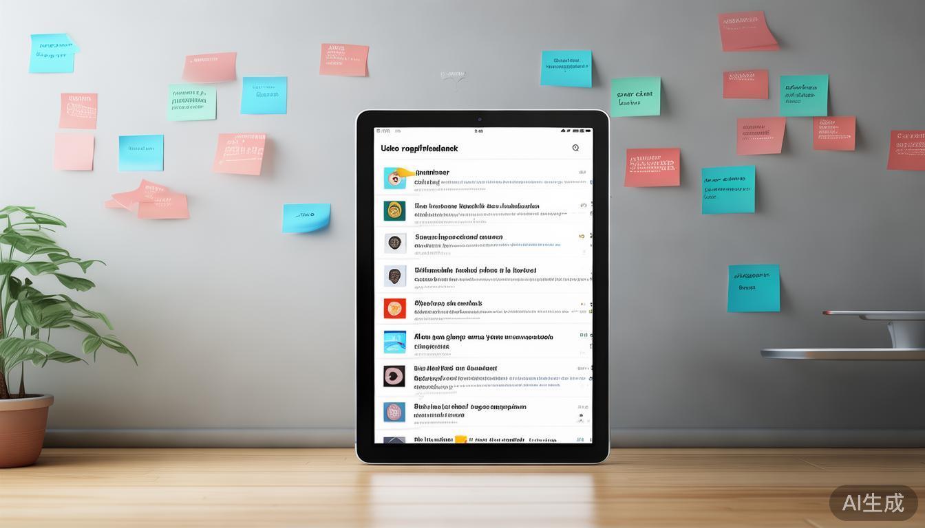 token.im安卓版官网最新的市场回顾与用户反馈_安卓新系统返回键哪去了_安卓官方
