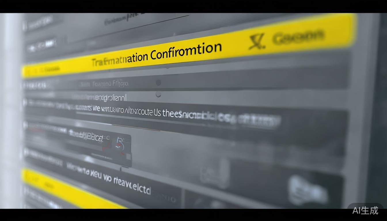 如何在token钱包网址中强化用户教育？_如何在token钱包网址中强化用户教育？_如何在token钱包网址中强化用户教育？
