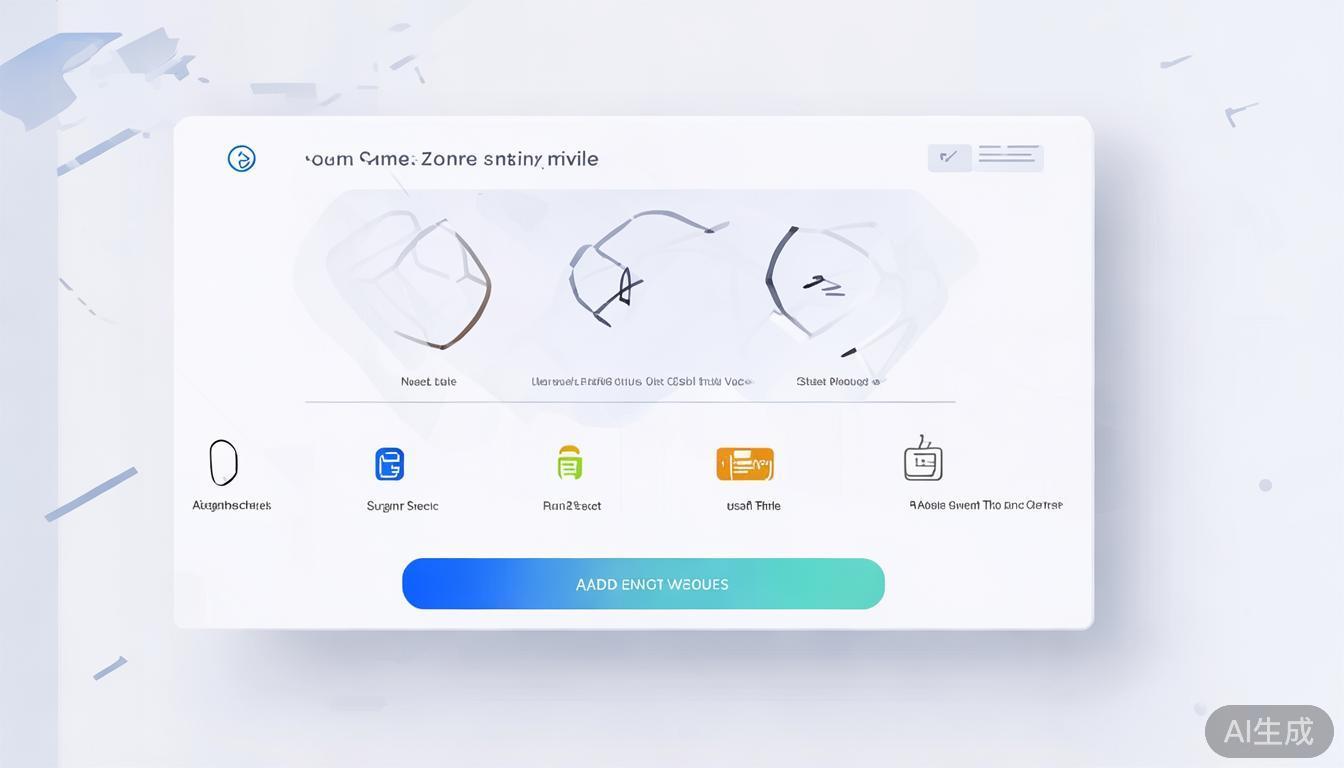 安卓市场手机版下载_tokenim钱包安卓版的市场热度与产品扩展_安卓市场电脑版官方下载