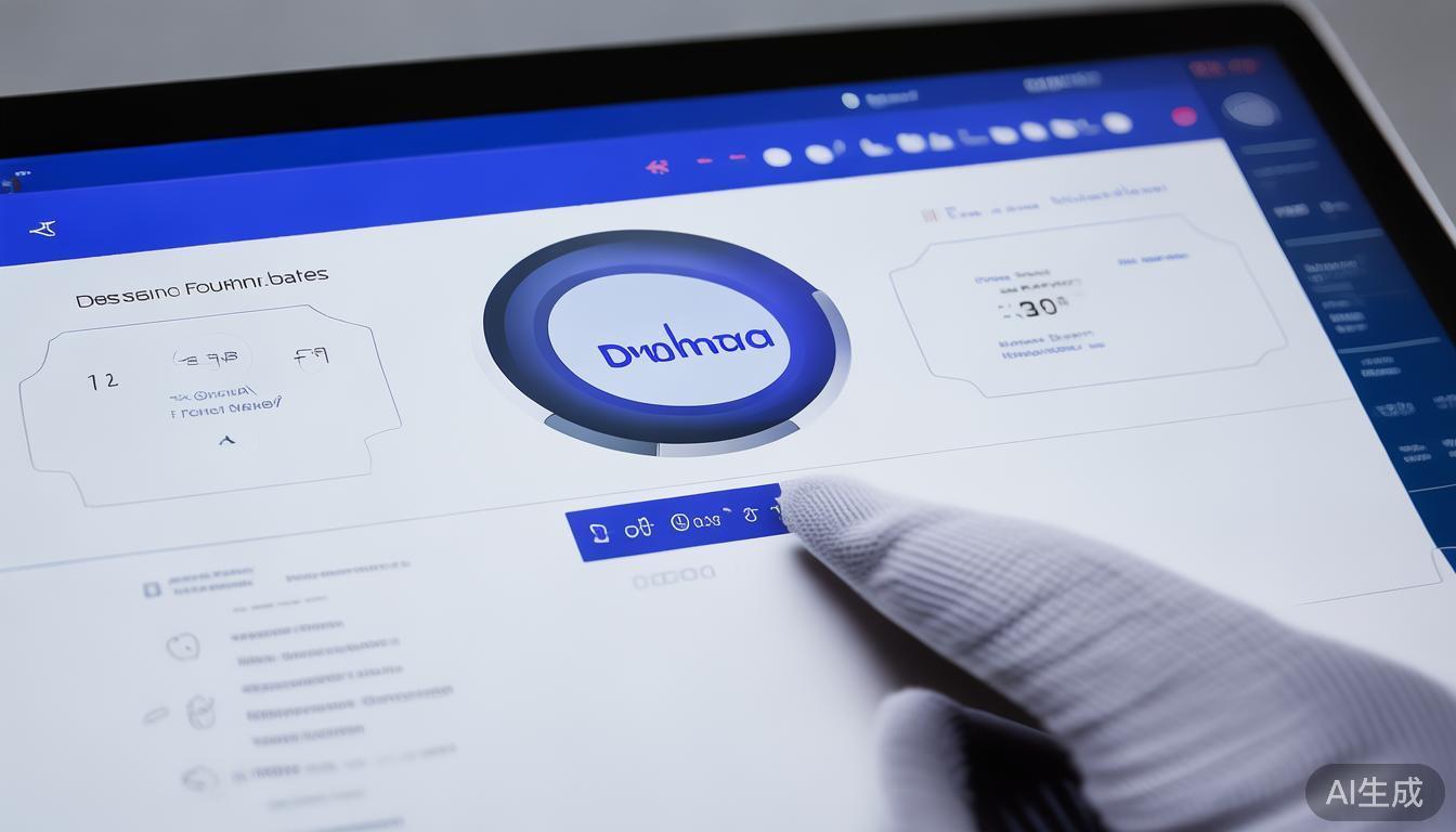 token最新下载的产品功能与用户互动_互动网下载_互动平台是什么意思