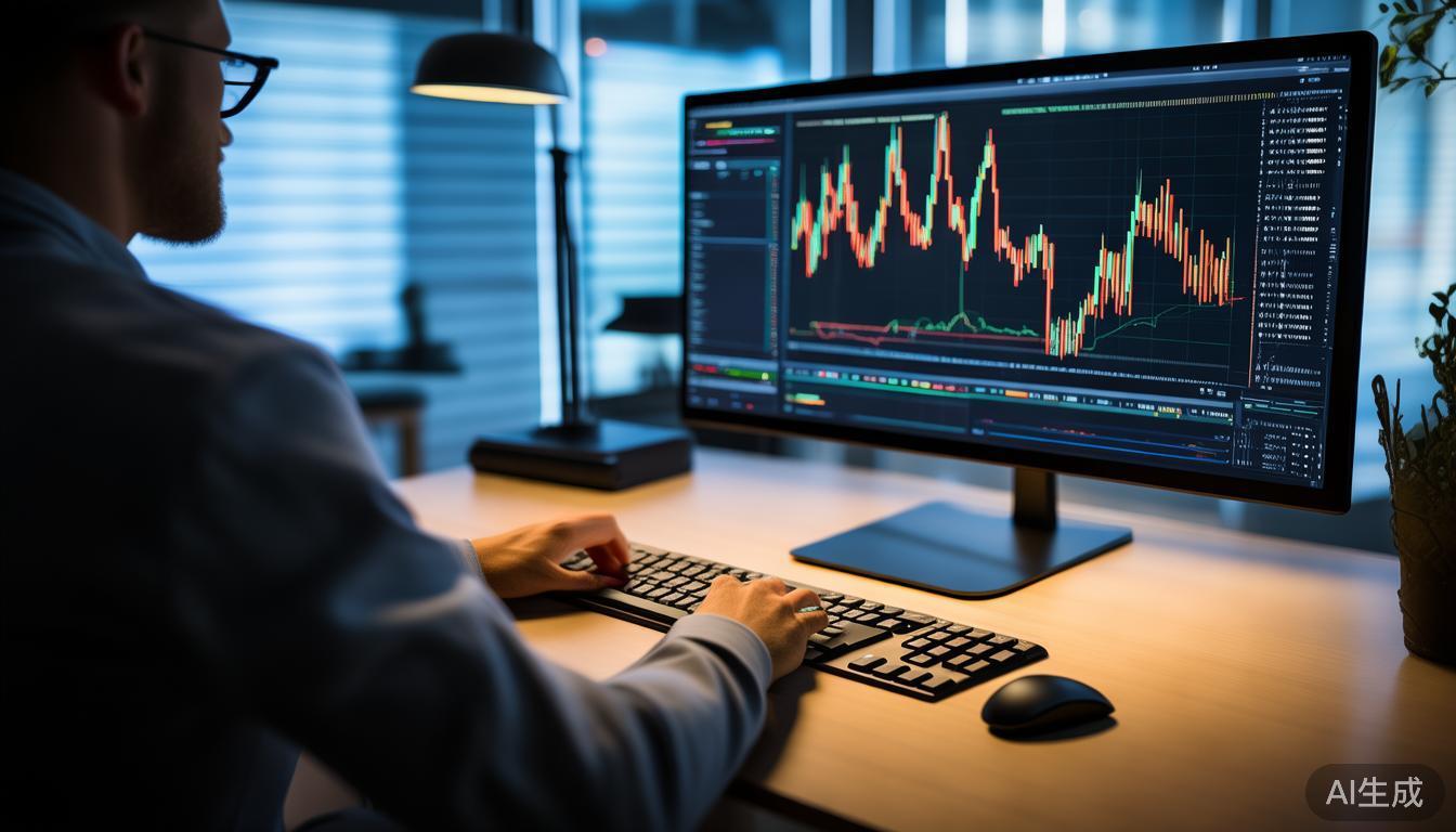 碉少堡论坛app正版下载_市场洞察力的定义_如何通过tokenim正版app下载提高市场洞察力？