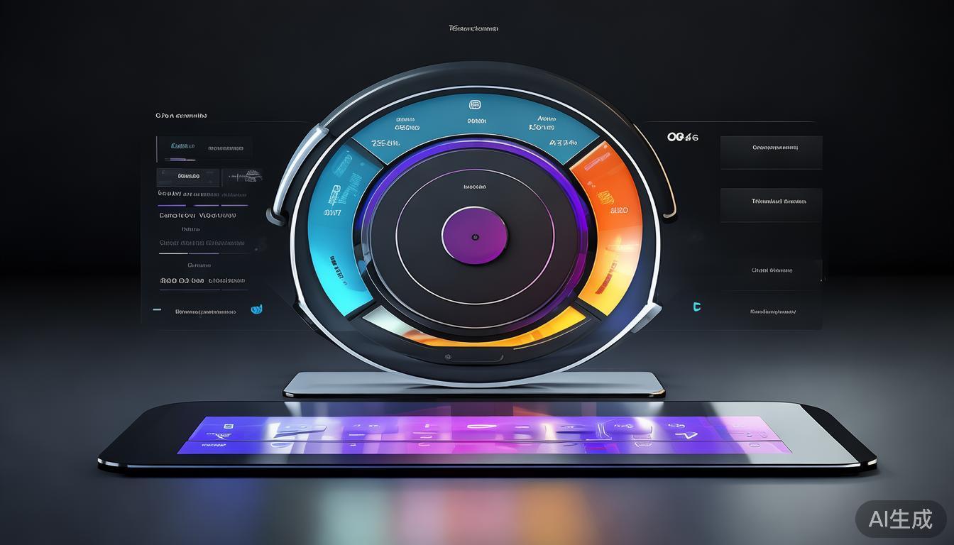 如何在tokenim正版app下载中创建与管理多种投资账户，满足不同资金需求与风险承受能力。_如何在tokenim正版app下载中创建与管理多种投资账户，满足不同资金需求与风险承受能力。_如何在tokenim正版app下载中创建与管理多种投资账户，满足不同资金需求与风险承受能力。