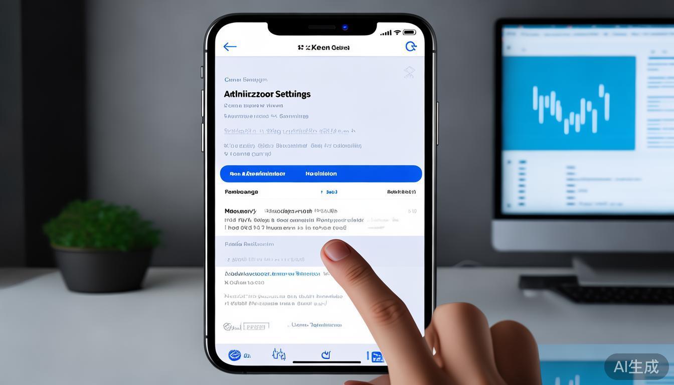 钱包交易所是什么_如何通过tokenim钱包官方版交互指数投资?_钱包交互什么意思