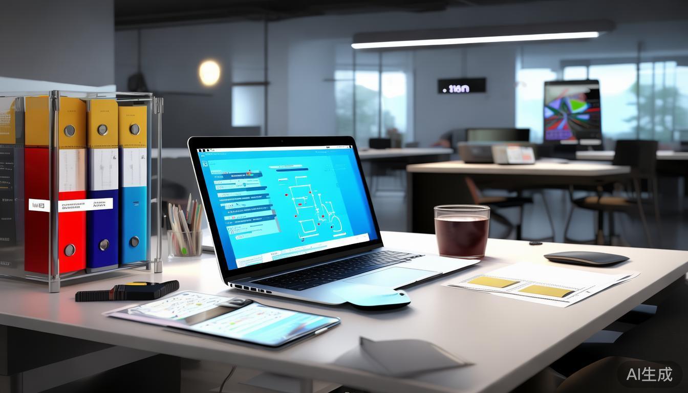 灵活应用平台_如何通过tokenim正版app下载提高业务灵活性？_提升灵活性