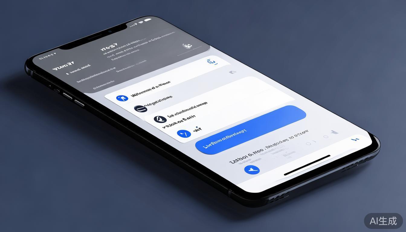 钱包市场现状分析_如何通过tokenim钱包调整市场营销策略？_钱包的市场调研