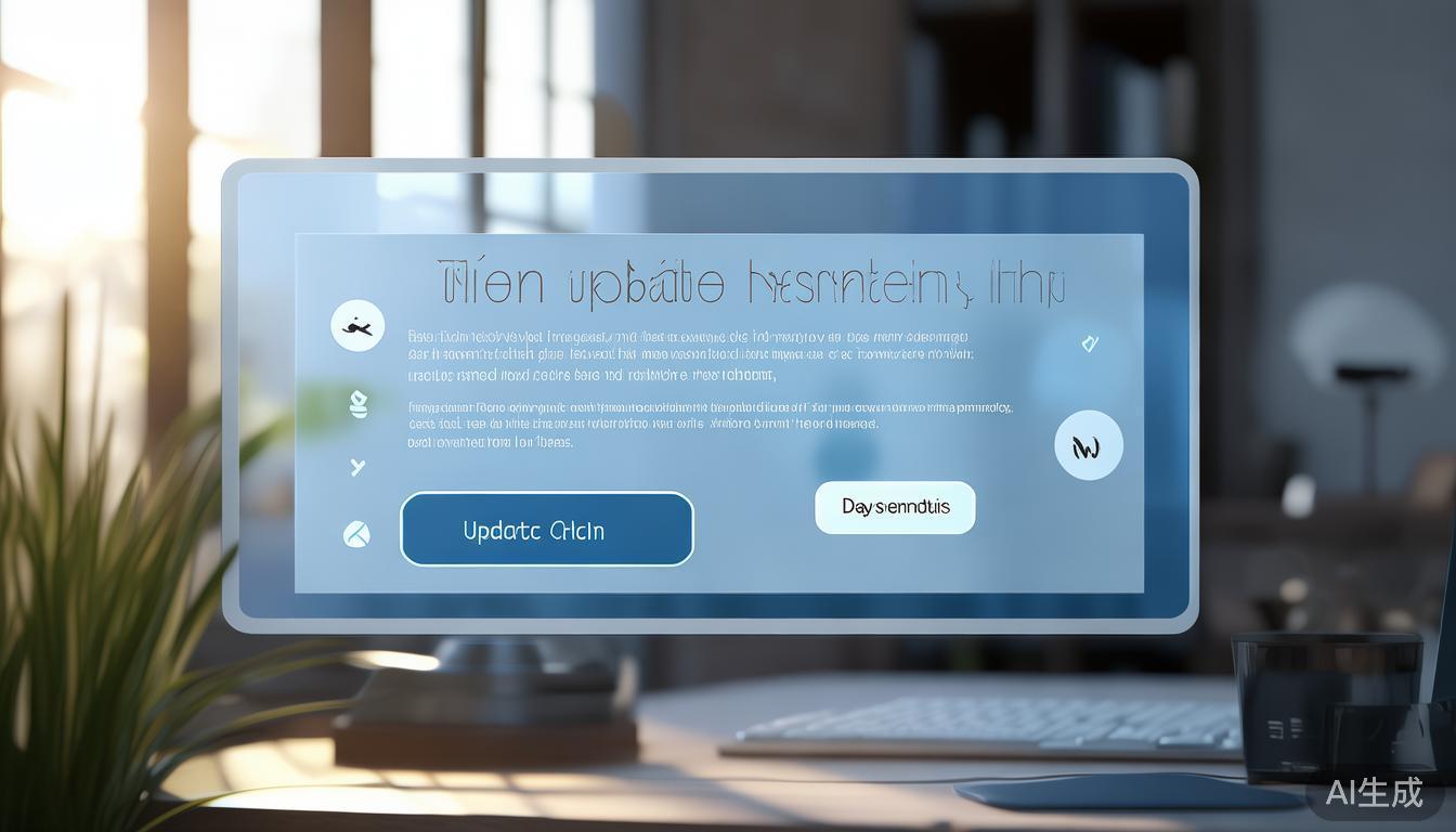 免费获取token_如何通过官网获取最新的token正版？_token获取失败