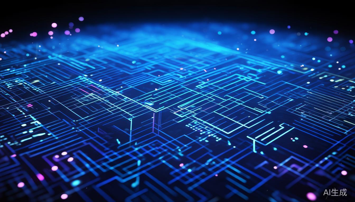 数字时代知识分享变革：TokenPocket钱包下载，解锁无中间商知识价值传递新模式