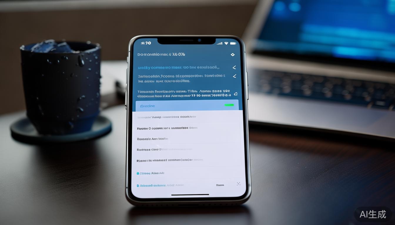 数字货币安全指南：如何核查钱包网址与交易信息，防范钓鱼网站诈骗