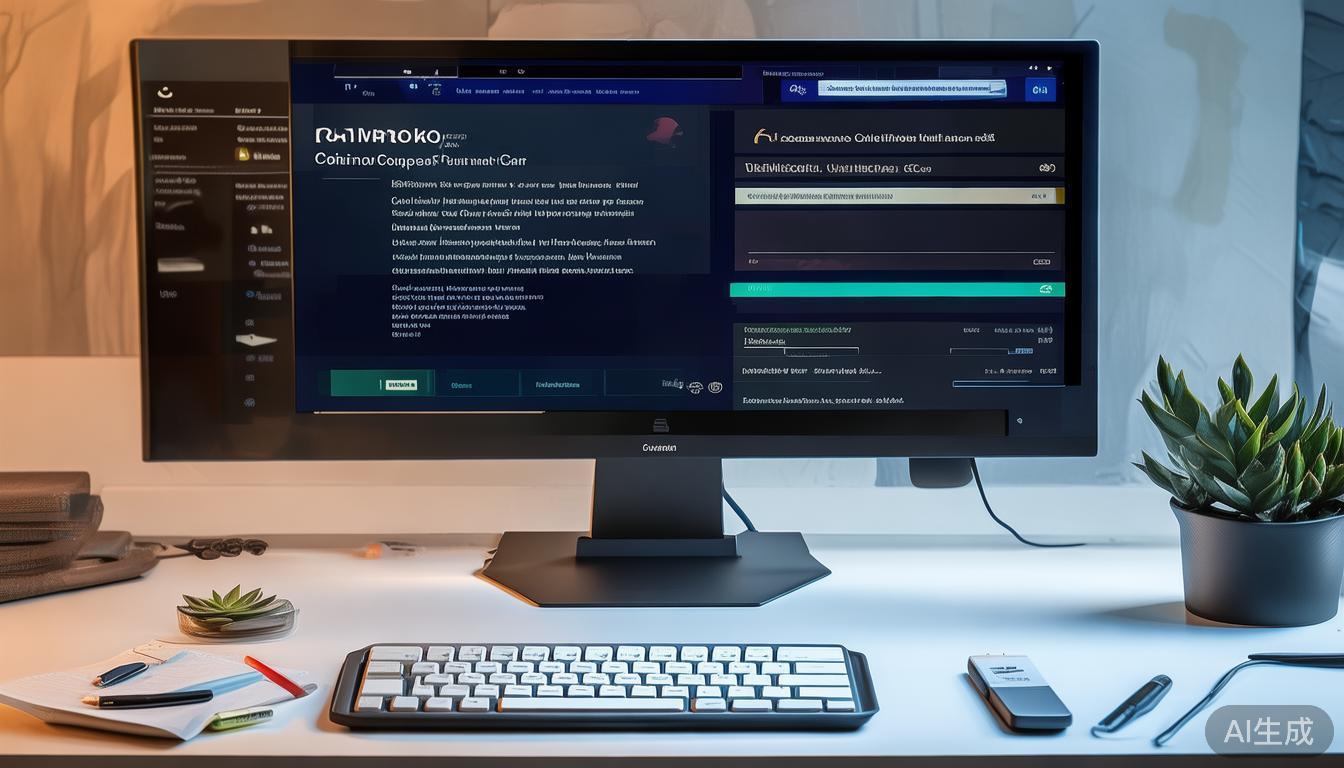 安卓市场官方下载_比特币钱包官方下载_如何在市场调查中深入了解tokenim钱包官方下载？