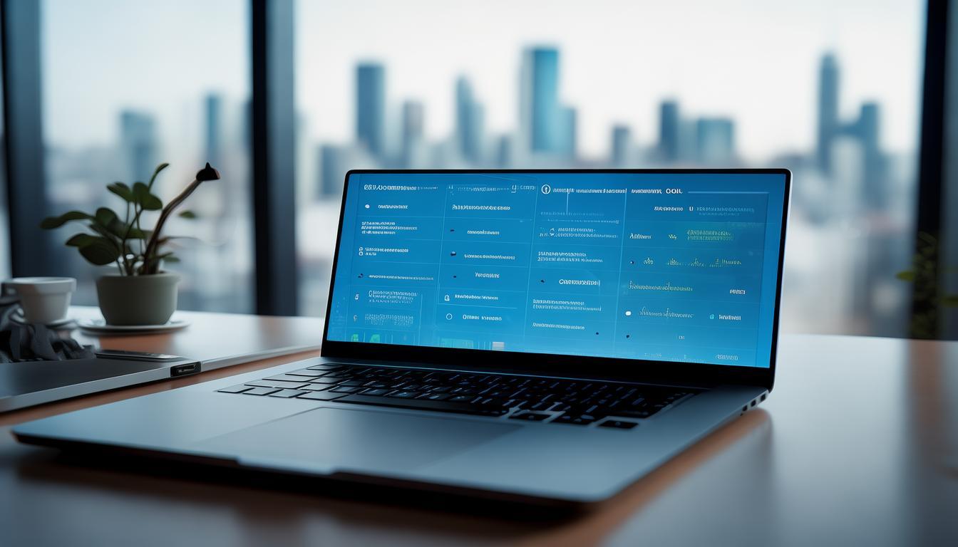 tokenim正版app下载中的资产质押与借贷功能，如何帮助您实现财富的灵活运用与增值？_tokenim正版app下载中的资产质押与借贷功能，如何帮助您实现财富的灵活运用与增值？_tokenim正版app下载中的资产质押与借贷功能，如何帮助您实现财富的灵活运用与增值？