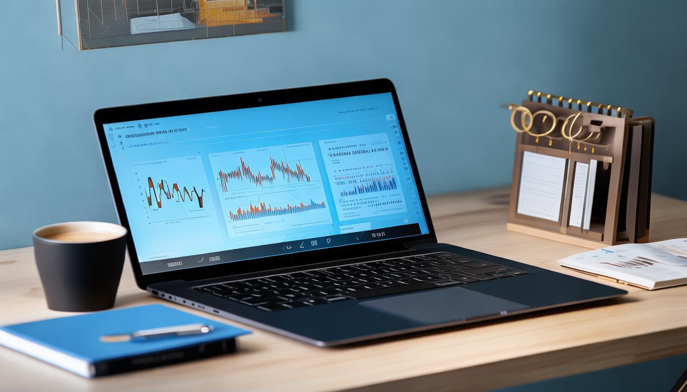 imToken钱包APP的金融工具与投资策略_钱包项目_钱包技术