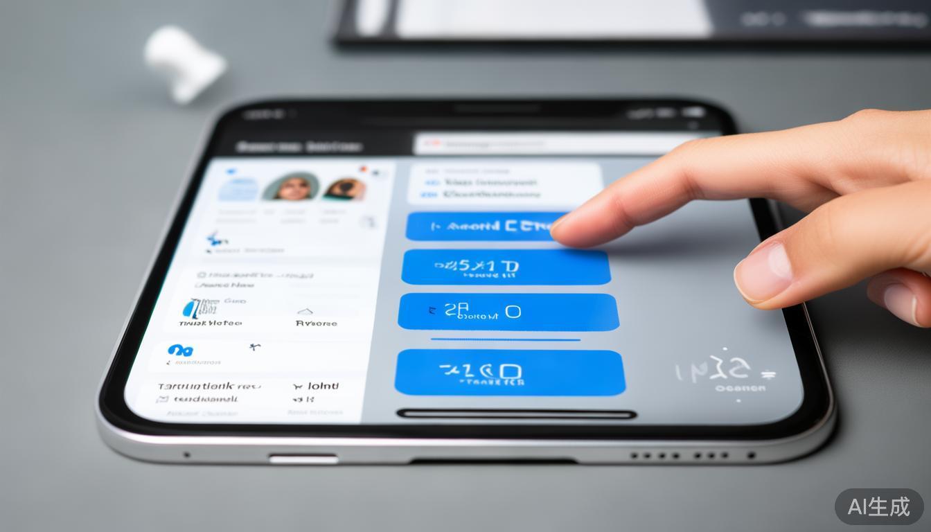 共享钱包app_如何在tokenim钱包安卓版中实现信息共享?_共享钱包app官方下载